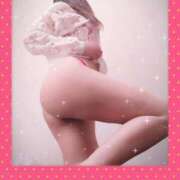 ヒメ日記 2025/03/06 22:20 投稿 レイ 石庭