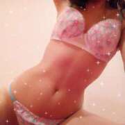 ヒメ日記 2025/03/15 11:54 投稿 レイ 石庭