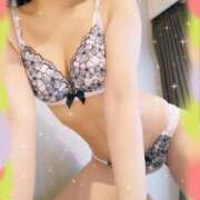 ヒメ日記 2025/03/18 17:50 投稿 レイ 石庭