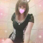 ヒメ日記 2025/03/18 19:20 投稿 レイ 石庭