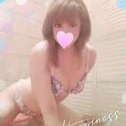 ヒメ日記 2025/04/13 22:50 投稿 レイ 石庭