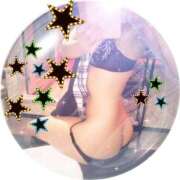 ヒメ日記 2025/04/17 22:30 投稿 レイ 石庭