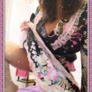 ヒメ日記 2025/04/18 09:30 投稿 レイ 石庭