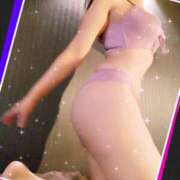 ヒメ日記 2025/04/20 12:30 投稿 レイ 石庭