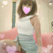 ヒメ日記 2025/04/20 22:50 投稿 レイ 石庭