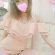 ヒメ日記 2025/04/23 09:30 投稿 レイ 石庭