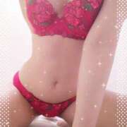 ヒメ日記 2025/04/24 19:50 投稿 レイ 石庭