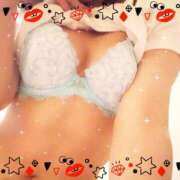 ヒメ日記 2025/04/25 07:38 投稿 レイ 石庭