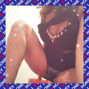 ヒメ日記 2025/04/29 17:40 投稿 レイ 石庭