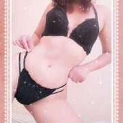 ヒメ日記 2025/05/07 14:20 投稿 レイ 石庭