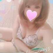 ヒメ日記 2025/06/03 22:34 投稿 レイ 石庭