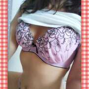 ヒメ日記 2025/06/05 21:30 投稿 レイ 石庭