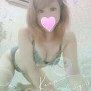 ヒメ日記 2025/06/15 17:30 投稿 レイ 石庭