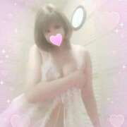 ヒメ日記 2025/07/02 21:20 投稿 レイ 石庭