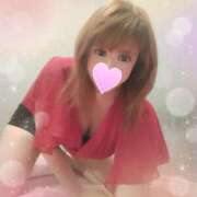 ヒメ日記 2025/07/03 09:20 投稿 レイ 石庭