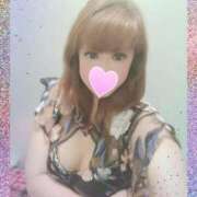 ヒメ日記 2025/07/03 17:50 投稿 レイ 石庭