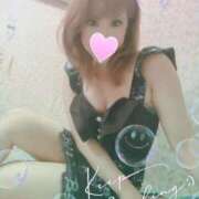 ヒメ日記 2025/07/06 21:31 投稿 レイ 石庭