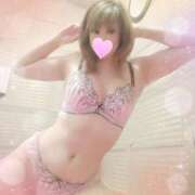 ヒメ日記 2025/07/13 23:20 投稿 レイ 石庭