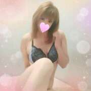 ヒメ日記 2025/07/18 09:35 投稿 レイ 石庭