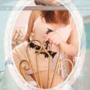 ヒメ日記 2025/07/18 19:34 投稿 レイ 石庭