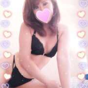 ヒメ日記 2025/07/22 18:20 投稿 レイ 石庭