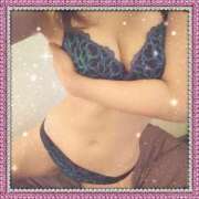 ヒメ日記 2025/08/10 16:34 投稿 レイ 石庭