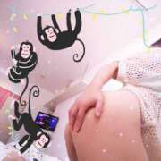 ヒメ日記 2025/08/11 16:20 投稿 レイ 石庭