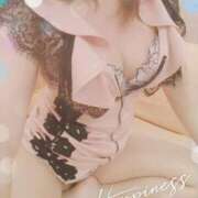 ヒメ日記 2025/08/18 15:27 投稿 レイ 石庭