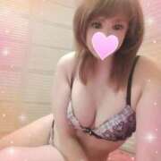 ヒメ日記 2025/08/26 09:20 投稿 レイ 石庭