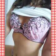 ヒメ日記 2025/09/10 12:30 投稿 レイ 石庭