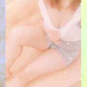 ヒメ日記 2025/09/18 23:30 投稿 レイ 石庭