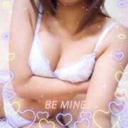 ヒメ日記 2025/09/19 22:00 投稿 レイ 石庭