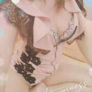 ヒメ日記 2025/09/24 22:30 投稿 レイ 石庭