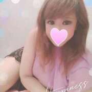 ヒメ日記 2025/09/25 19:50 投稿 レイ 石庭