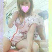 ヒメ日記 2025/09/26 17:29 投稿 レイ 石庭