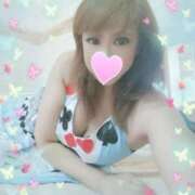 ヒメ日記 2025/10/22 18:22 投稿 レイ 石庭