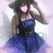 ヒメ日記 2025/10/23 09:30 投稿 レイ 石庭