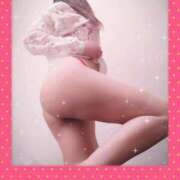 ヒメ日記 2025/10/26 22:35 投稿 レイ 石庭