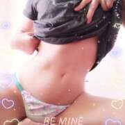 ヒメ日記 2025/10/27 12:05 投稿 レイ 石庭