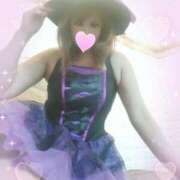 ヒメ日記 2025/10/28 09:40 投稿 レイ 石庭