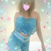 ヒメ日記 2025/10/29 13:37 投稿 レイ 石庭