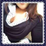 ヒメ日記 2025/11/01 16:20 投稿 レイ 石庭