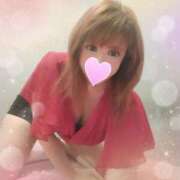 ヒメ日記 2025/11/06 23:20 投稿 レイ 石庭