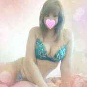 ヒメ日記 2025/11/09 18:20 投稿 レイ 石庭