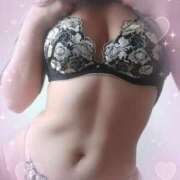 ヒメ日記 2025/11/21 09:34 投稿 レイ 石庭