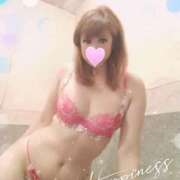 ヒメ日記 2025/11/29 10:50 投稿 レイ 石庭