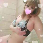 ヒメ日記 2025/12/12 14:00 投稿 レイ 石庭