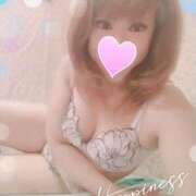 ヒメ日記 2025/12/18 23:50 投稿 レイ 石庭