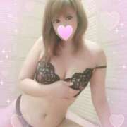 ヒメ日記 2025/12/24 09:20 投稿 レイ 石庭