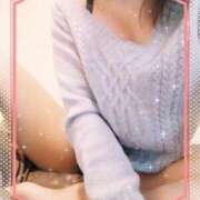 ヒメ日記 2025/12/29 07:36 投稿 レイ 石庭